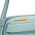 Pacsafe Go Anti-Theft Crossbody Bag (SA)